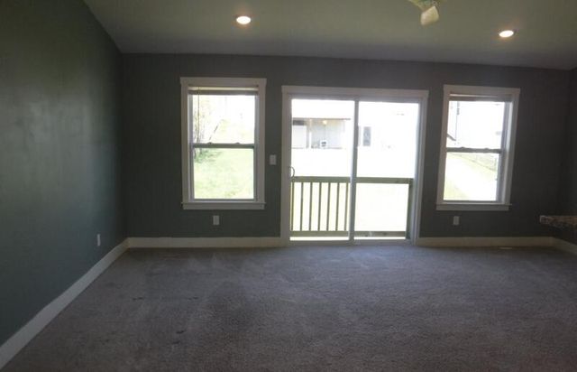 8621 E Sturtevant Avenue, Richland, MI 49083
