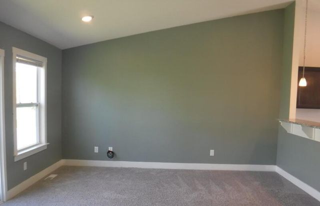 8621 E Sturtevant Avenue, Richland, MI 49083