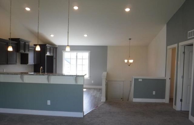 8621 E Sturtevant Avenue, Richland, MI 49083