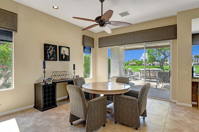 430 White Horse Trail, Palm Desert, CA 92211