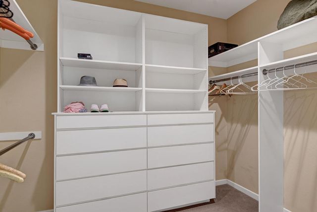 430 White Horse Trail, Palm Desert, CA 92211