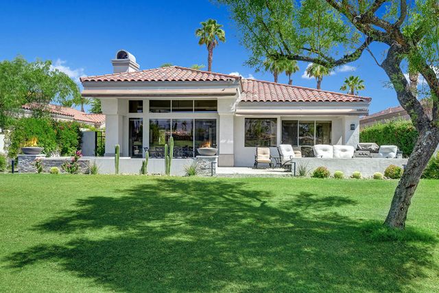 430 White Horse Trail, Palm Desert, CA 92211