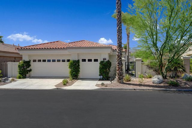 430 White Horse Trail, Palm Desert, CA 92211