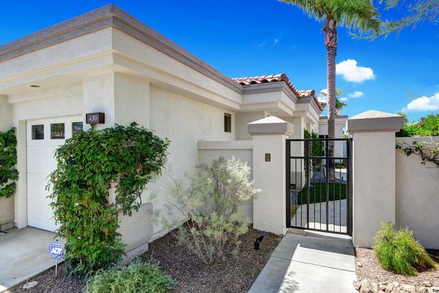 430 White Horse Trail, Palm Desert, CA 92211