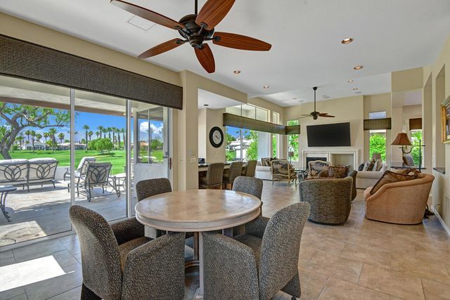 430 White Horse Trail, Palm Desert, CA 92211