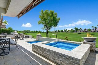 430 White Horse Trail, Palm Desert, CA 92211