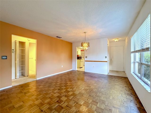 1236 TALLYWOOD DRIVE 7029, Sarasota, FL 34237