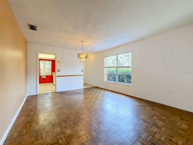 1236 TALLYWOOD DRIVE 7029, Sarasota, FL 34237