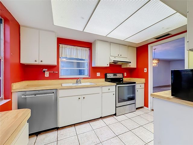 1236 TALLYWOOD DRIVE 7029, Sarasota, FL 34237