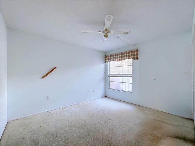 1236 TALLYWOOD DRIVE 7029, Sarasota, FL 34237