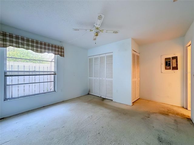 1236 TALLYWOOD DRIVE 7029, Sarasota, FL 34237