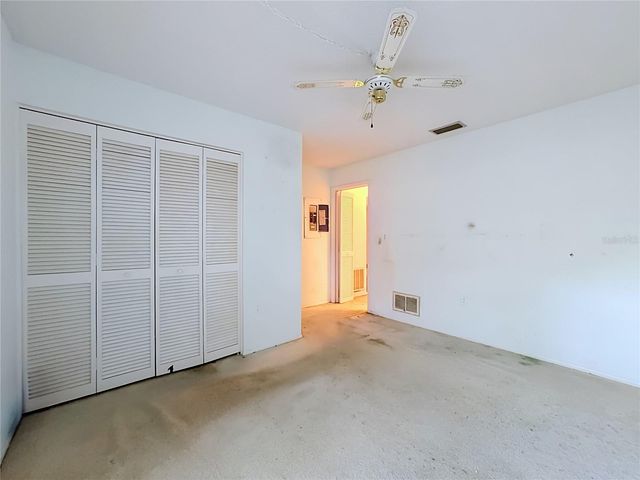 1236 TALLYWOOD DRIVE 7029, Sarasota, FL 34237