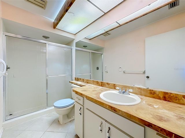 1236 TALLYWOOD DRIVE 7029, Sarasota, FL 34237