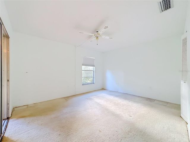 1236 TALLYWOOD DRIVE 7029, Sarasota, FL 34237