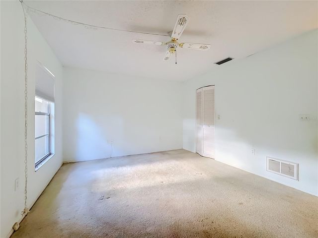 1236 TALLYWOOD DRIVE 7029, Sarasota, FL 34237