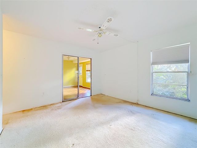 1236 TALLYWOOD DRIVE 7029, Sarasota, FL 34237