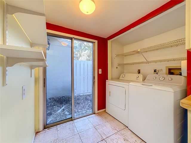 1236 TALLYWOOD DRIVE 7029, Sarasota, FL 34237