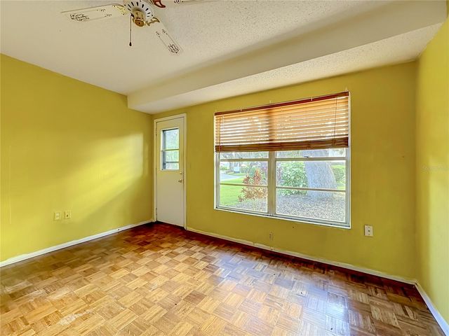 1236 TALLYWOOD DRIVE 7029, Sarasota, FL 34237