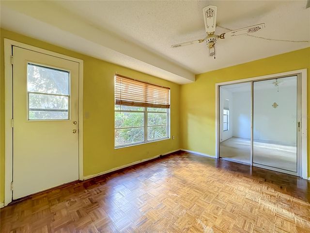1236 TALLYWOOD DRIVE 7029, Sarasota, FL 34237