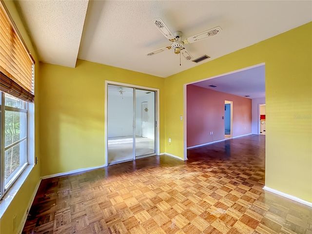 1236 TALLYWOOD DRIVE 7029, Sarasota, FL 34237