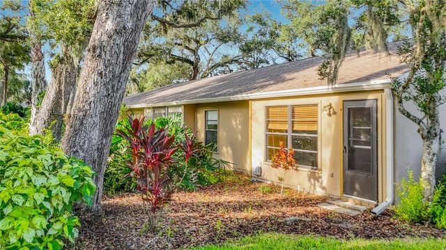 1236 TALLYWOOD DRIVE 7029, Sarasota, FL 34237