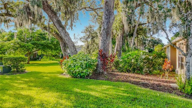 1236 TALLYWOOD DRIVE 7029, Sarasota, FL 34237