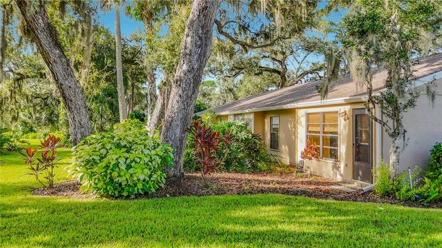 1236 TALLYWOOD DRIVE 7029, Sarasota, FL 34237