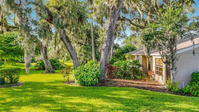 1236 TALLYWOOD DRIVE 7029, Sarasota, FL 34237