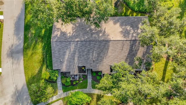1236 TALLYWOOD DRIVE 7029, Sarasota, FL 34237