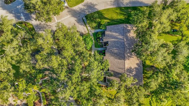 1236 TALLYWOOD DRIVE 7029, Sarasota, FL 34237