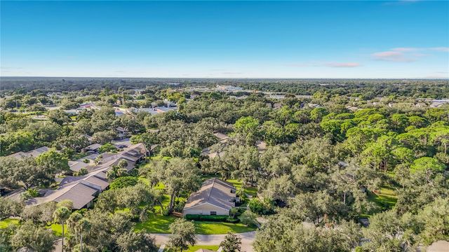 1236 TALLYWOOD DRIVE 7029, Sarasota, FL 34237