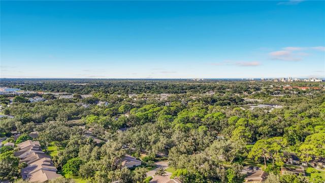 1236 TALLYWOOD DRIVE 7029, Sarasota, FL 34237