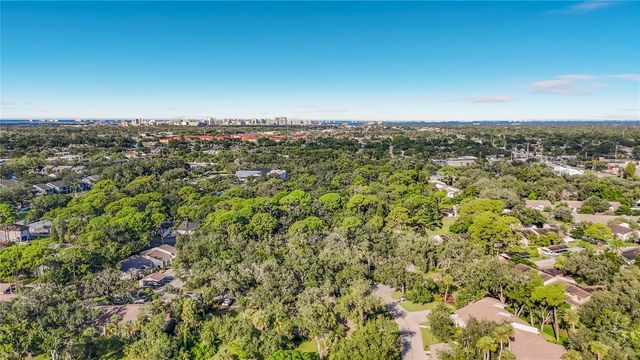 1236 TALLYWOOD DRIVE 7029, Sarasota, FL 34237