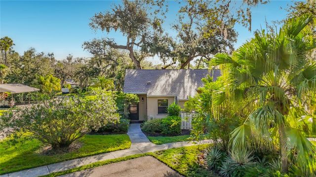 1236 TALLYWOOD DRIVE 7029, Sarasota, FL 34237