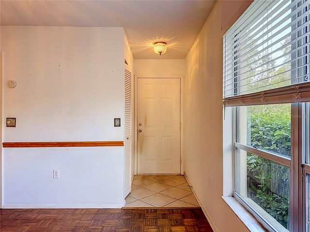 1236 TALLYWOOD DRIVE 7029, Sarasota, FL 34237