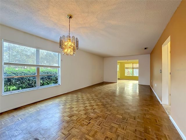 1236 TALLYWOOD DRIVE 7029, Sarasota, FL 34237