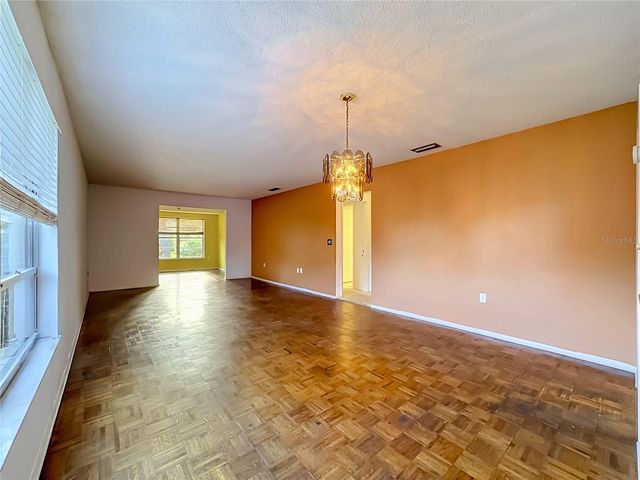 1236 TALLYWOOD DRIVE 7029, Sarasota, FL 34237