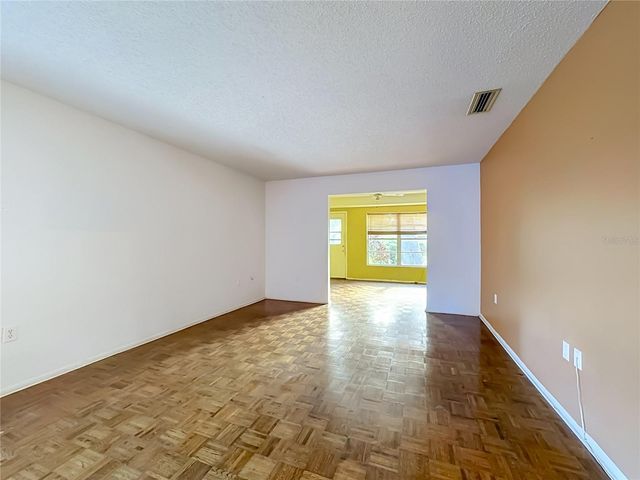 1236 TALLYWOOD DRIVE 7029, Sarasota, FL 34237