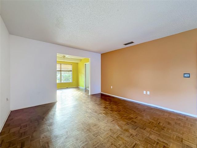 1236 TALLYWOOD DRIVE 7029, Sarasota, FL 34237