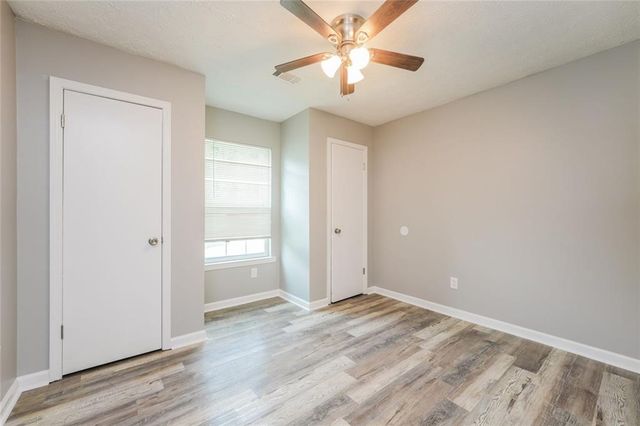 5354 Cherry Wood Drive, Stone Mountain, GA 30083