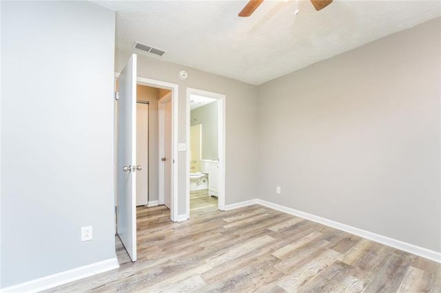 5354 Cherry Wood Drive, Stone Mountain, GA 30083