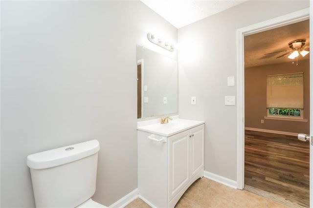 5354 Cherry Wood Drive, Stone Mountain, GA 30083