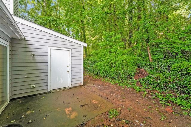 5354 Cherry Wood Drive, Stone Mountain, GA 30083