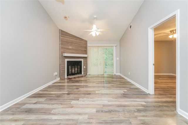 5354 Cherry Wood Drive, Stone Mountain, GA 30083