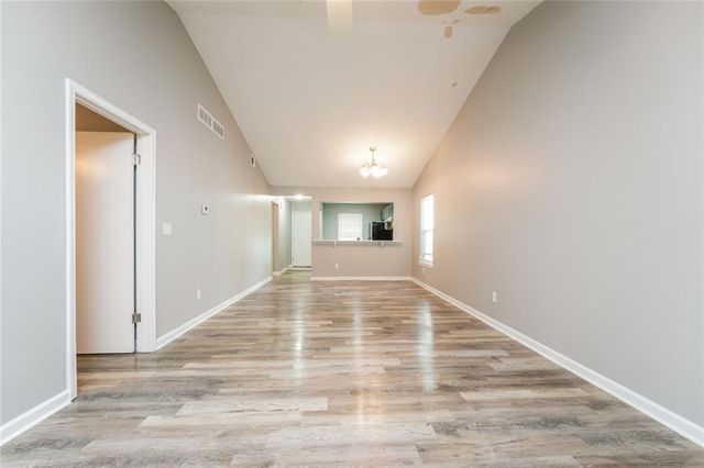 5354 Cherry Wood Drive, Stone Mountain, GA 30083