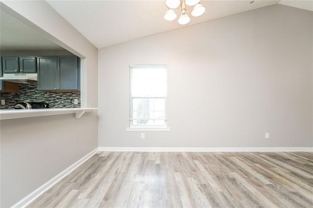 5354 Cherry Wood Drive, Stone Mountain, GA 30083