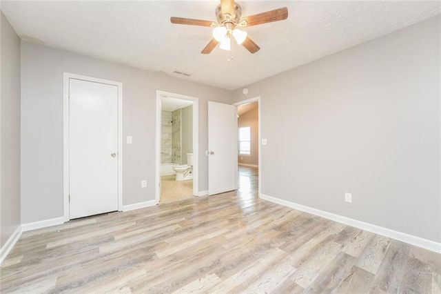 5354 Cherry Wood Drive, Stone Mountain, GA 30083