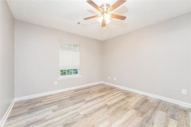 5354 Cherry Wood Drive, Stone Mountain, GA 30083