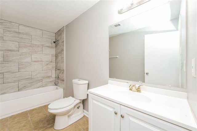 5354 Cherry Wood Drive, Stone Mountain, GA 30083