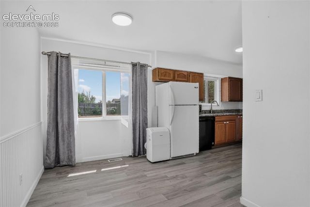 6770 Goldfield Drive, Colorado Springs, CO 80911